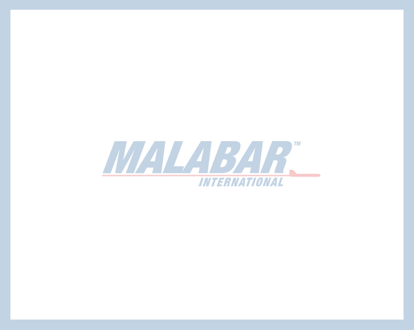 Malabar International